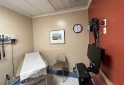 exam-room-6