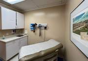 exam-room-7