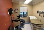 exam-room-8