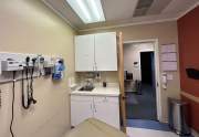 exam-room-9