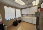 lab-room