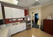 lab-room_1