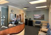 main-front-desk