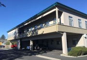 77 Aspen Way, Watsonville
