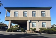 77 Aspen Way, Watsonville