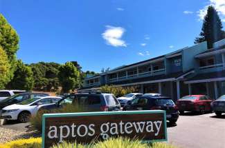 9515 Soquel Drive, Aptos, CA 95003